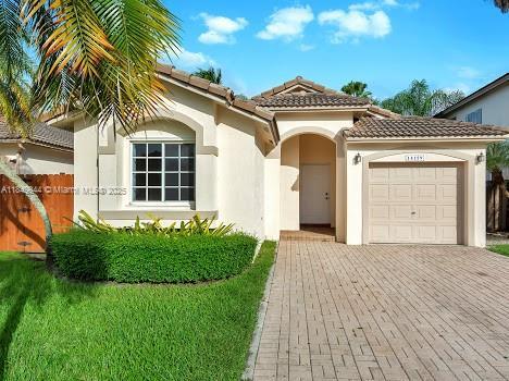Building Photo - 14159 SW 149th Ct Rental