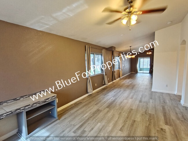 Photo - 5524 W Guild Springs St