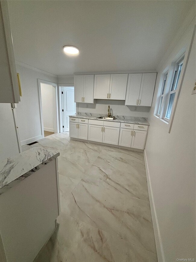 Photo - 63 Capron St