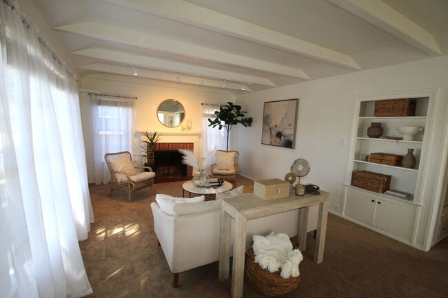 Photo - Charming Midtown Ventura Home- 3 Bedroom +... Unit 130 Virginia Drive