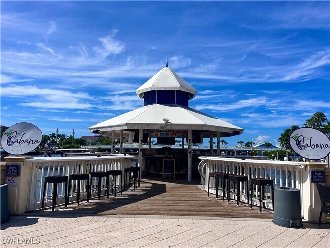 Photo - 450 Bayfront Pl Unit 4304