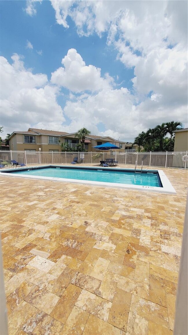 Photo - 4570 NW 79th Ave Unit 2A