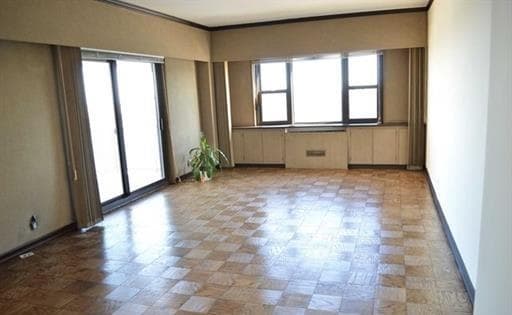 Photo - 7855 JFK Blvd E Unit 30 I