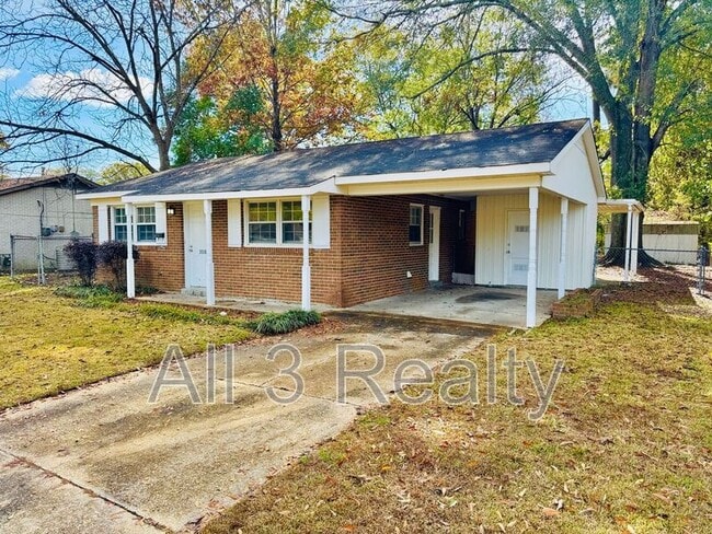 Photo - 3318 Arborfield Rd