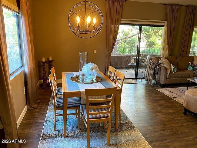 Photo - 9555 E Raintree Dr Unit 2017