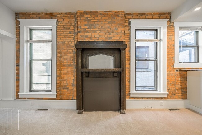 Photo - 812-814 Neil Ave Unit 814 Neil Ave