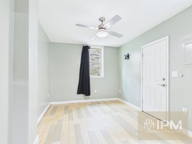 Photo - 1228 Market St Unit 1228 Market St -  1