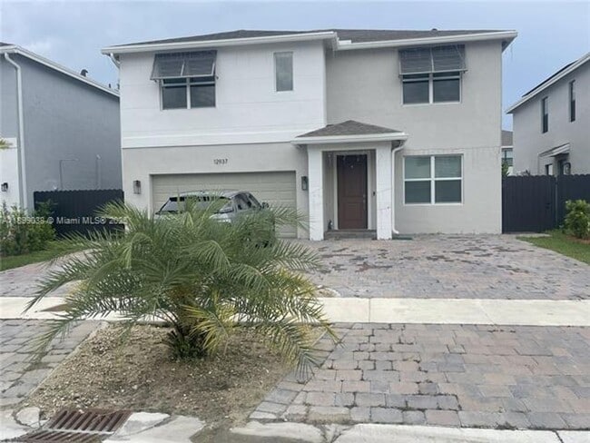 Photo - 12937 SW 265th Terrace