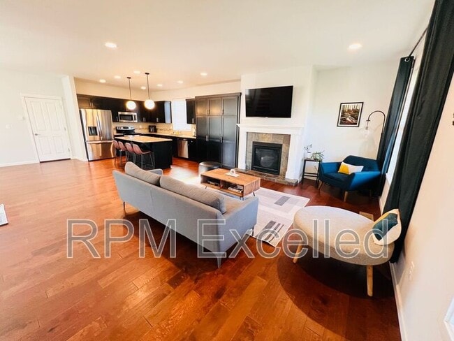 Photo - 13802 183rd Ave Ct E