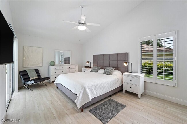 Photo - 5192 Lochwood Ct