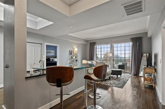 Photo - 3225 Turtle Creek Blvd Unit 1220