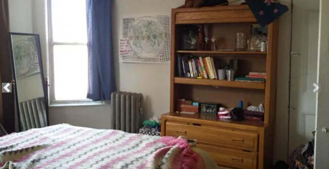 Photo - 15 Scottfield Rd Unidad 16