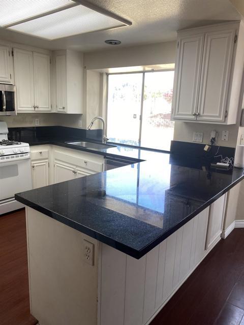 Photo - 16502 Mango Way