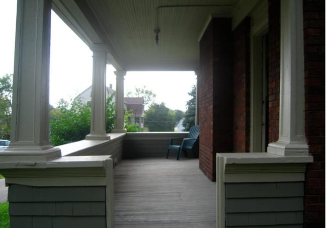 Photo - 219 N Normal St