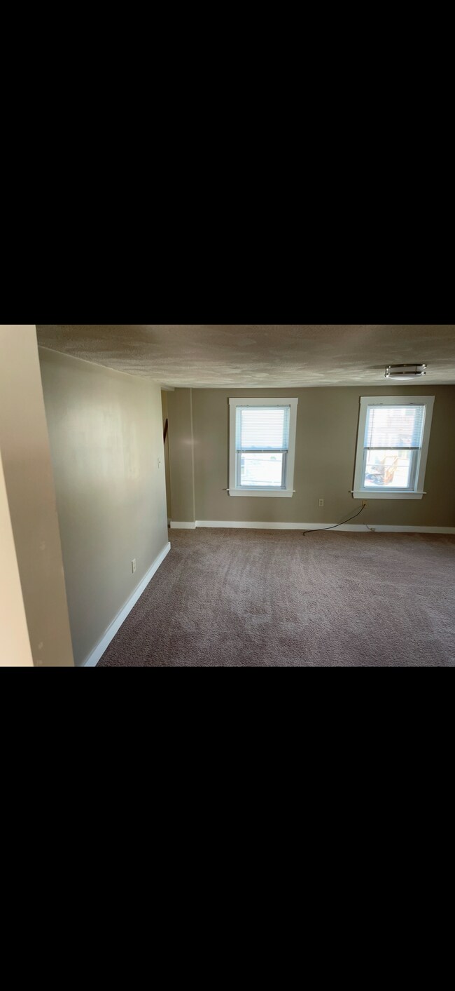 Photo - 21 Pine St Unit 2