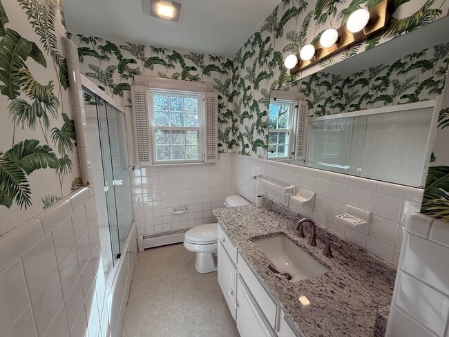 Photo - 1121 Forest Hills Rd NW