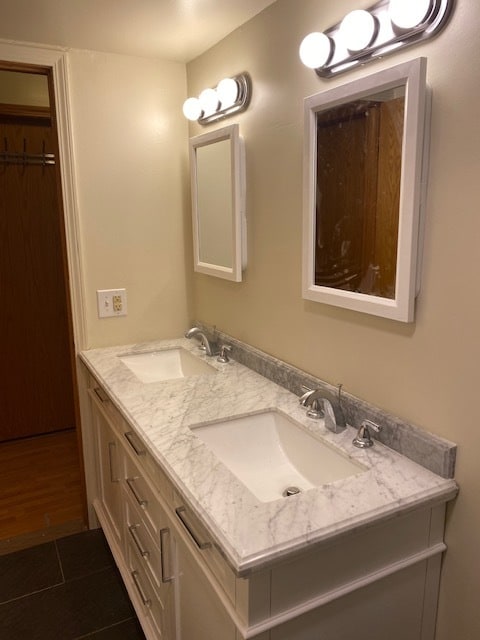 Photo - Brown Street Apartments