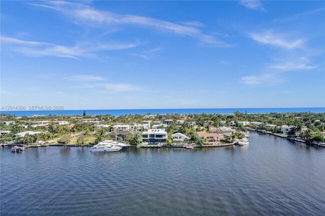 Photo - 20201 E Country Club Dr Unit 1408