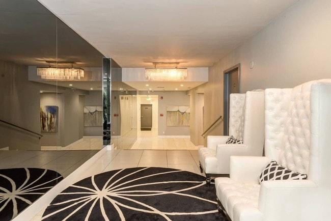 Photo - Shoreham Villa