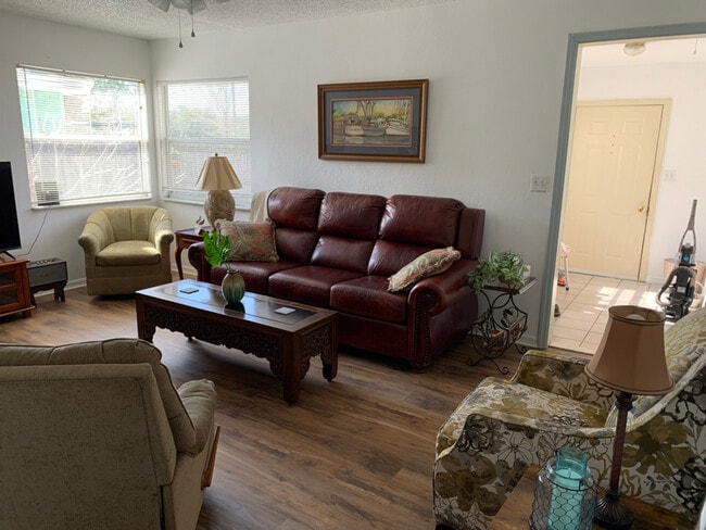 Photo - 628 N Disston Ave