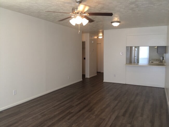 Photo - 3606CH Unit B