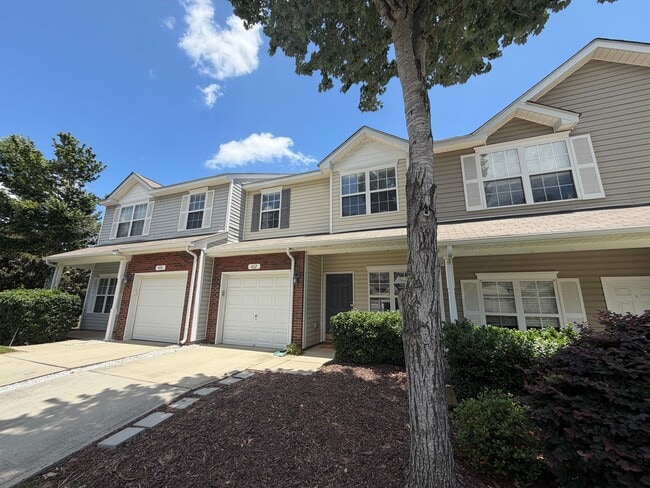 Building Photo - Exclusively Offered By Muse Realty, LLC