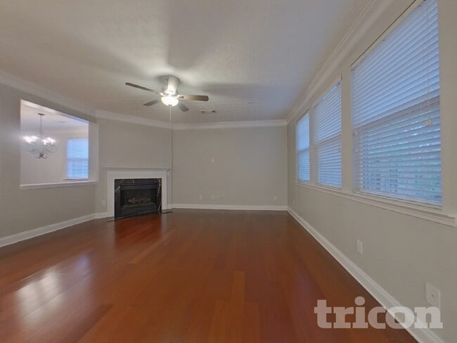 Photo - 2794 Jordan Ln