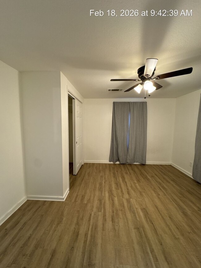 Photo - Woodlake Home! Available Now!