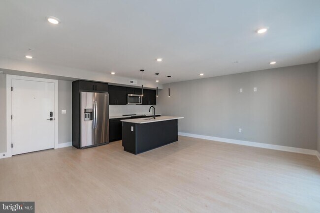Photo - 6604 Ridge Ave Unit 306