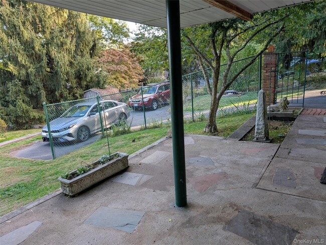 Building Photo - 30 Broadway