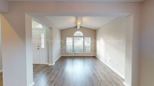 Photo - 2202 S Cranbrook Ave