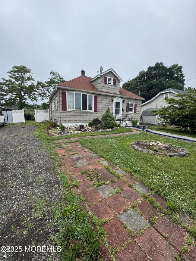 Photo - 177 Creek Rd Casa