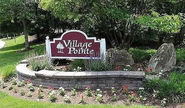 Photo - 108 Prestwick Way Unidad 108