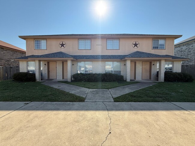 Building Photo - 4504 Alan Kent Dr Rental