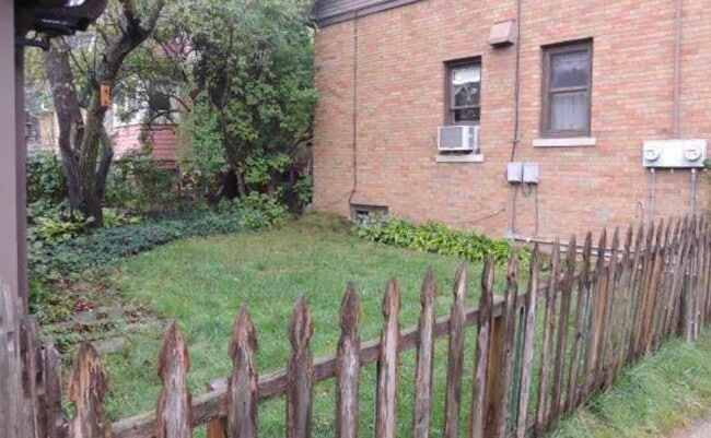 Photo - 2403 N 63rd St Unidad Upper