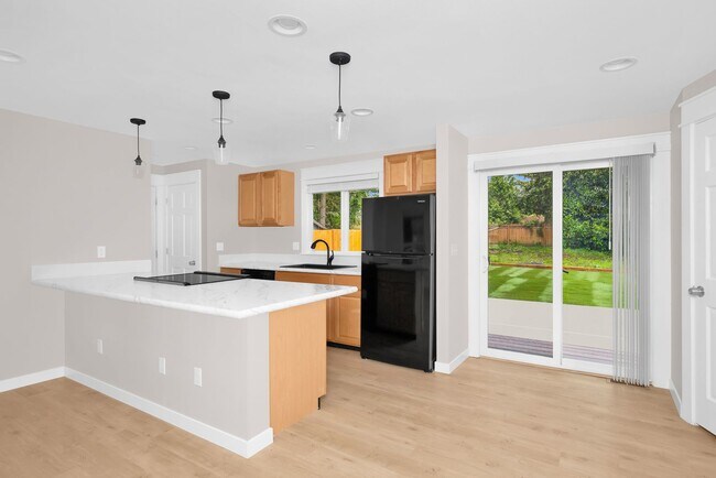 Photo - 3 Bedroom Rambler in Union Hill