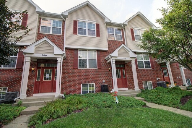 Building Photo - 238 S Alder Creek Dr