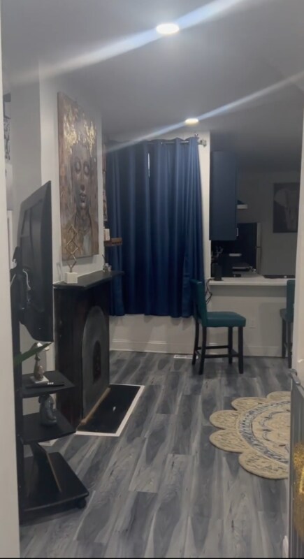 Photo - 1717 N Broadway Unidad A-1