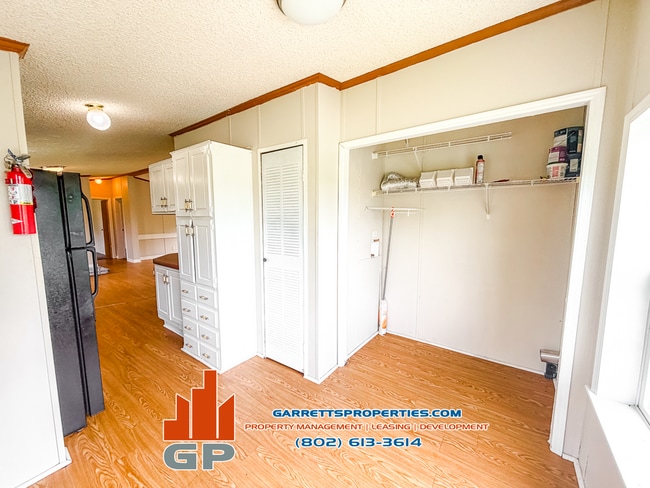 Photo - 193 Browns River Rd Unit 1