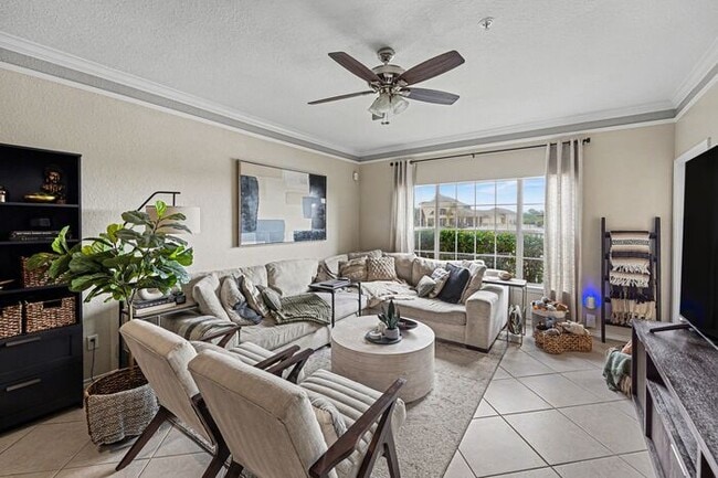 Photo - 4333 Bayside Village Dr Unit APT 120