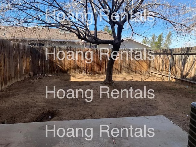 Photo - 21369 Nisqually Rd