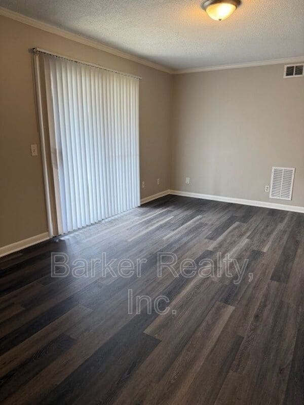 Photo - 203 E Ransom St