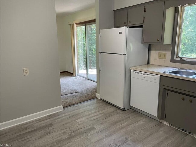 Photo - 4435 Ridgedale Dr