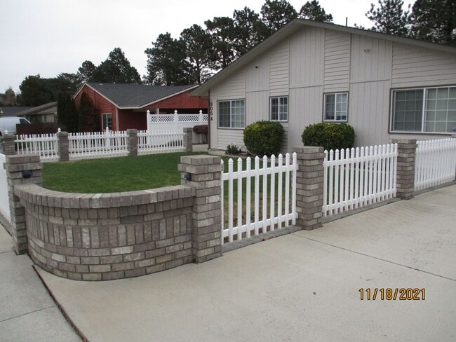 Photo - 905ab Unidad B