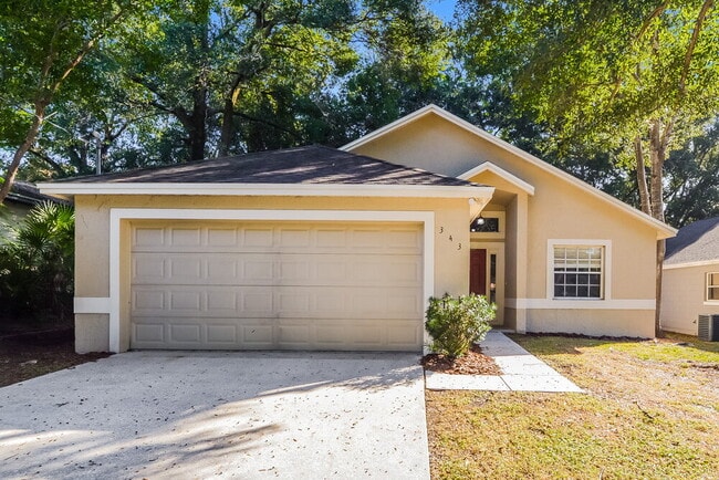 Building Photo - 343 S Lancelot Ave