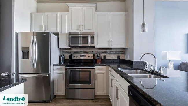 Photo - 3505 W Sam Houston Pkwy S Unit 5-5405