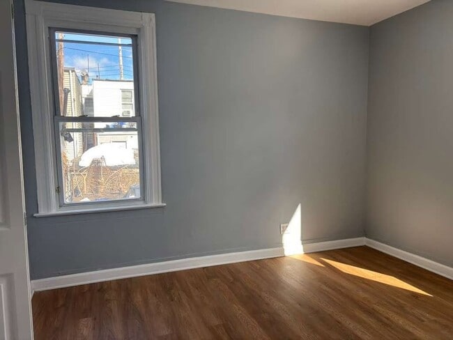 Photo - 112 S 15th St Unidad Apt. 1