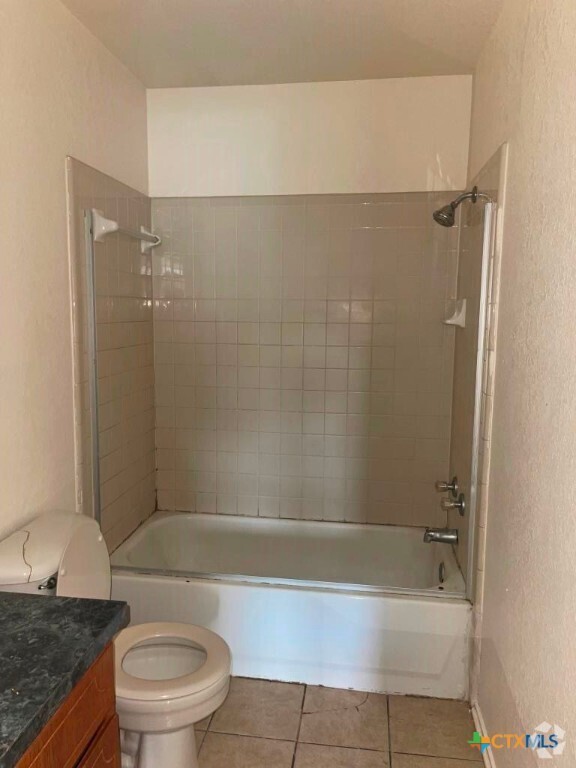 Building Photo - 4507 Deek Dr Rental