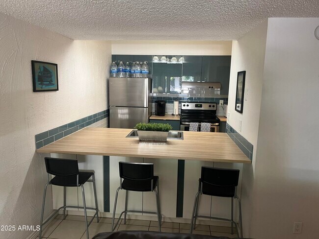 Photo - 3313 N 68th St Unit 209