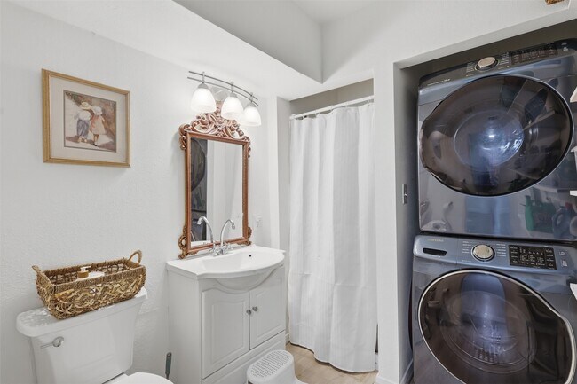 Photo - 4040 San Felipe St Unit 102